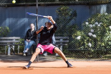 Bild 258 - Lingen Open